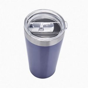 TERMO GLOSS personalizada